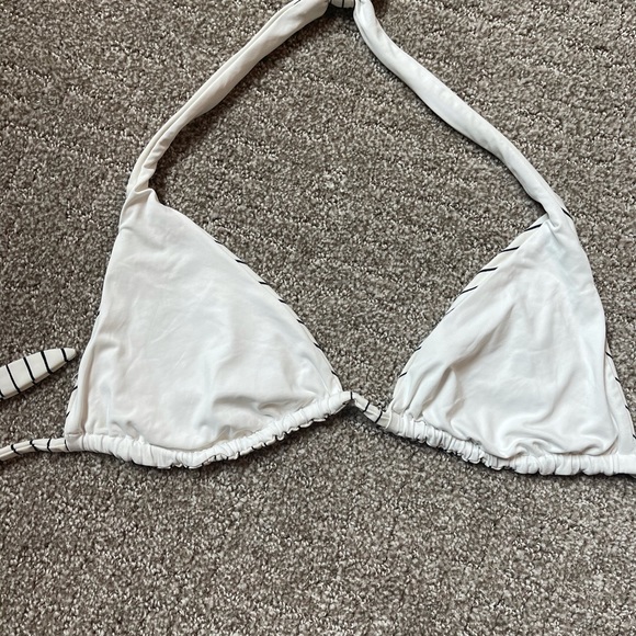 Vitamin A Talia Top - Picture 4 of 6